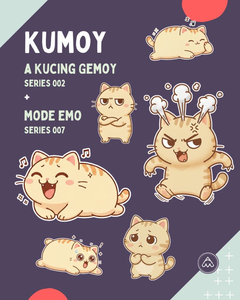 Kumoy 002 n 007