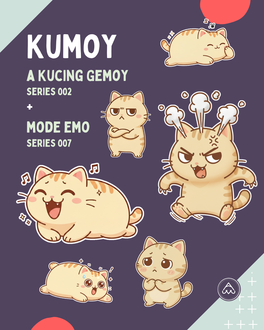 Kumoy 002 n 007